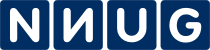 NNUG