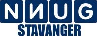 Meetup-gruppe for NNUG Stavanger