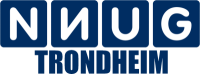 Meetup-gruppe for NNUG Trondheim